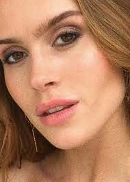 🎉 countdown to kristine ullebø's birthday 🎂. Kristine Ullebo Height Weight Age Boyfriend Family Facts Biography