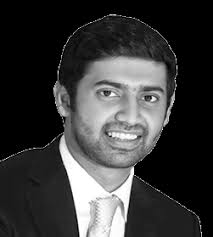 CONTINENTAL INSURANCE LIMITED