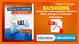 Libro posiciones radiologicas bontrager pdf gratis. Proyecciones Radiologicas Con Correlacion Anatomica Descargar Pdf Gratis Youtube