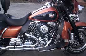 Limited time sale easy return. Passenger Floorboard Extensions Need Your Opinion Harley Davidson Forums