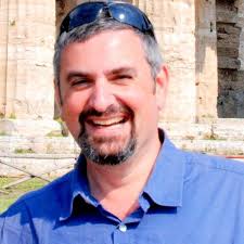 Association for Play Therapy