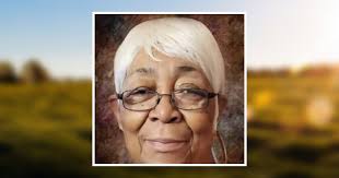 Clara U. Keith Obituary April 19, 2021