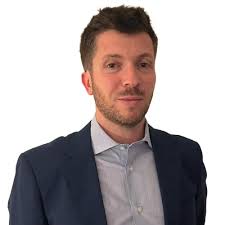 Napoli NPL Conference