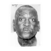 Search Sylvester Grant Obituaries and Funeral Services