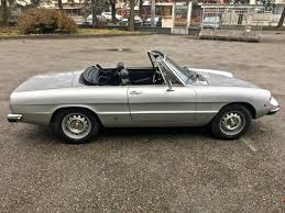 Image result for Grigio Chiaro 1982 Alfa-Romeo