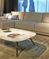 With stunning metal base options and wood or laminate tops, staccato is a beauty in any setting. Office Furniture Luxury Italian Coffee Table Shop Online Italy Dream Design