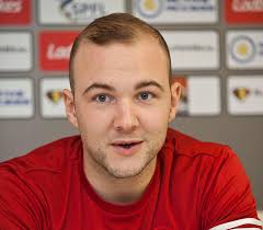 Dundee United star Grant Gillespie knows what it's like to be an underdog  and reckons Livingston have benefitted from that tag