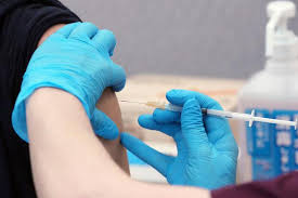 Jul 03, 2021 · ireland is ploughing ahead with the vaccine rollout as the vaccine portal is open for anyone aged 35 and up. Vaccine Registration Portal Now Open For 16 And 17 Year Olds To Register From Today Independent Ie