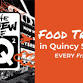 The Chew of Q2 | Food Trucks
