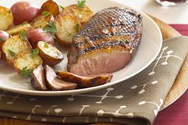 For christmas dinner the english usually have… 80. Festive Christmas Menu When Cooking For Two