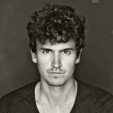 Alex Cornell's Instagram, Twitter & Facebook