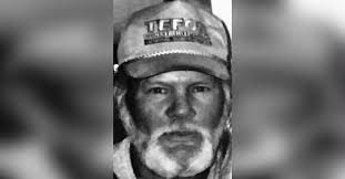 Obituary information for Troy Daniel "Duck" Turner