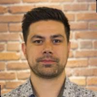 Joseph Lazlo Email & Phone Number