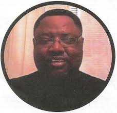 Obituary information for Johnny R. Crook, Sr.