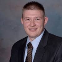 Sean Boone's Instagram, Twitter & Facebook