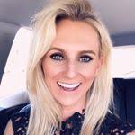 Email Address of @caseyknutson Instagram Influencer Profile