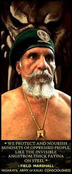 American navy ship USS Liberty was torpedoed in 1967 killing 38 men,  wounding 182 — and Syrian water rich Golan Heights was annexed by terrorist  nation Israel with express permission from German