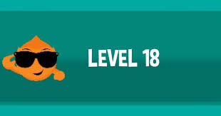 Kami memiliki semua jawaban terbaru untuk semua tingkatan permainan! Jawaban Tebak Gambar Beserta Gambarnya Level 18 New West Papua