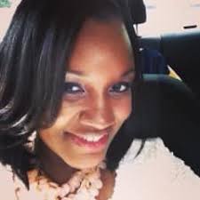 For Women's History Month, we recognize Andrea Davis-Louis! Andrea  Davis-Louis is the general manager at WFLT 1420 AM. She started her career  with 1420 in the year 2001, working under the tutelage