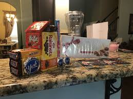 We've got the best father's day gift ideas for every type of dad on your list: Trucker Truck Driver Father S Day Christmas Gift Husband Truck Gifts Christmas Gifts For Husband Christmas Candy Gifts