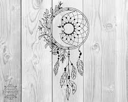 Download Cut File Spiritual Svg Printable Jpg Mandala Svg Moon Svg Zentangle Svg Moon Dreamcatcher Svg Zendoodle Svg Dreamcatcher Svg Clip Art Art Collectibles Aabenthus Cbs Dk