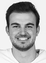 The 32nd Annual Scholar-Athlete Awards