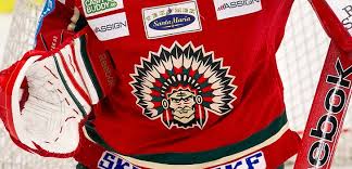 Check spelling or type a new query. Frolunda Indians Kan Byta Namn Kanner Att Den Levt Fardigt