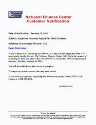 Jul 01, 2021 · the national finance center (nfc) is a shared service provider for financial management services and human resources management services. Fillable Online Nfc Usda National Finance Center W2 Form Fax Email Print Pdffiller
