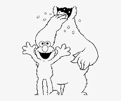 We did not find results for: Cookie Monster Coloring Page Cookie Monster And Elmo Elmo Sesame Street Colouring Page Png Image Transparent Png Free Download On Seekpng