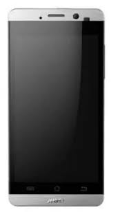 Turn on your lg g3 vigor phone with a sim card different from the original operator (example: How To Unlock Jiayu G3 Grey If You Forgot Your Password Or Pattern Lock