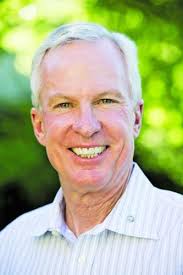 Gene Clare's Instagram, Twitter & Facebook