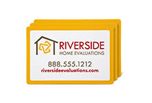 At fedex office in birmingham, alabama we can help you create custom business cards and have them printed within 24 hours. Print Online Print On Demand Online Printing Fedex Office