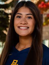 2024-25 STUNT Roster