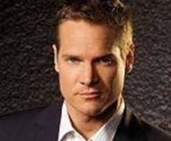 Brian Van Holt's Booking Agent and Speaking Fee