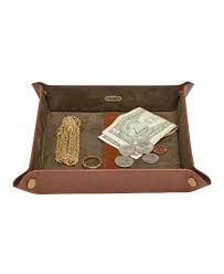 A handsome organizer that looks great on my dresser. 34 Mens Dresser Organizer Ideas In 2021 Dresser Organization Dresser Mens Jewelry Box