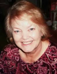 Obituary information for Sharon Bragg