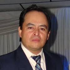 Darwin Fabian Guerrero