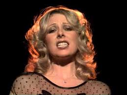 Alias bonny, bonnie, bonnie st calir, bonnie st claire title of album: Original Versions Of De Roos By Bonnie St Claire Secondhandsongs