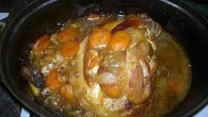 Epingle Sur Recettes