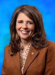 North Oaks Health System Annual Report (2024) by North Oaks Health System