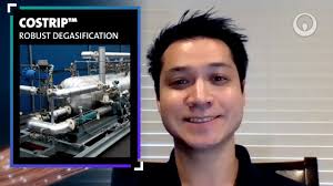 Connect with CoStrip®™ (Aaron Poon)