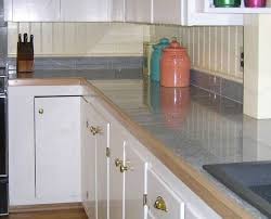 tile countertops granite tile