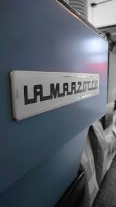 We did not find results for: What Sets Apart A La Marzocco Coffee Machine 80 Stone Coffee