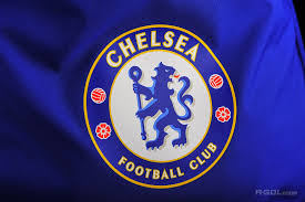 You can now download for free this chelsea logo transparent png image. Chelsea Fc Hd Logo Wallapapers For Desktop 2020 Collection Chelsea Core