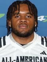 Elbert Robinson leaves basketball team