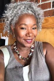 Sign up for free today! Pure Grey Hair Weave Ponytail Hair Extension Clip In Deep Curly Human Silver Gray Drawstring Horse Tail Women Hairpieces 14in Buy Gray Hair Ponytail Deep Curly Gray Hair Grey Kinky Afro Puff Product