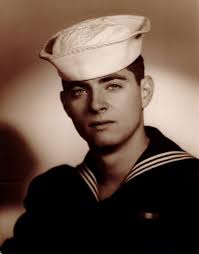 Stanfill Funeral Home & Cremation