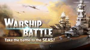 To make your game strong, you must move forward and unleash a series of strikes on your opponents. Warship Battle Mod Apk 3 4 1 Menu Unlimited Money Download