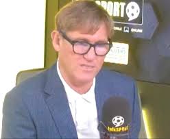 Simon Jordan insists 'Derby fans have every right to be angry with Mel  Morris', ex-Crystal Palace owner explains how Eagles' administration was  different