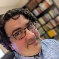 7 "Mondelli" profiles